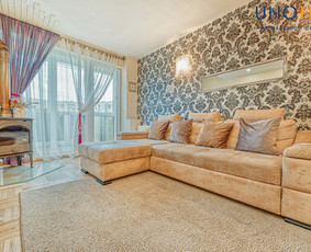 Nekilnojamojo turto brokerė Erika Šiauliai / Erika Kizilaitienė / Darbų pavyzdys ID 1896381