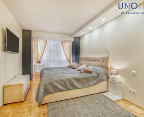 Nekilnojamojo turto brokerė Erika Šiauliai / Erika Kizilaitienė / Darbų pavyzdys ID 1896383