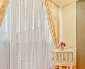 Nekilnojamojo turto brokerė Erika Šiauliai / Erika Kizilaitienė / Darbų pavyzdys ID 1896385