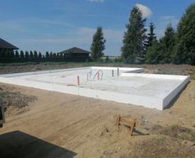 Namų statyba, karkasinis, mūras, renovacijos / UAB RYRO / Darbų pavyzdys ID 1896481