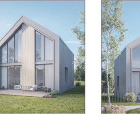 Atestuotas sąmatininkas, projektų vadovas, darbų vadovas - Atliktų statybos darbų aktų sudarymas - 3 Atliktų statybos darbų aktų sudarymas - Atestuotas sąmatininkas, projektų vadovas, darbų vadovas - 3