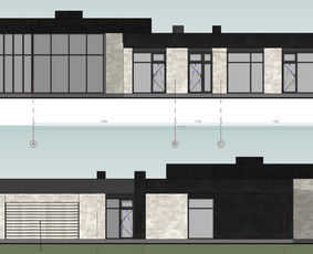 Atestuotas sąmatininkas, projektų vadovas, darbų vadovas - Atliktų statybos darbų aktų sudarymas - 4 Atliktų statybos darbų aktų sudarymas - Atestuotas sąmatininkas, projektų vadovas, darbų vadovas - 4