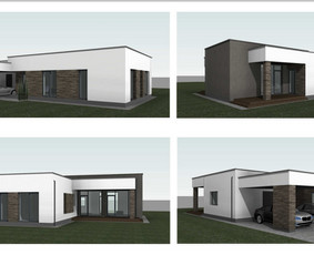 Atestuotas sąmatininkas, projektų vadovas, darbų vadovas - Atliktų statybos darbų aktų sudarymas - 2 Atliktų statybos darbų aktų sudarymas - Atestuotas sąmatininkas, projektų vadovas, darbų vadovas - 2
