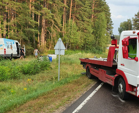 Nebrangi techninė pagalba Vilniuje ir Lietuvoje.24/7 / Gintas / Darbų pavyzdys ID 1899035