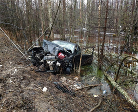 Nebrangi techninė pagalba Vilniuje ir visoje Lietuvoje. - Pagalba užklimpus automobiliui - 1 Pagalba užklimpus automobiliui - Nebrangi techninė pagalba Vilniuje ir visoje Lietuvoje. - 1