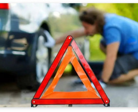 Nebrangi techninė pagalba Vilniuje ir visoje Lietuvoje. - Automobilio rato keitimas - 1 Automobilio rato keitimas - Nebrangi techninė pagalba Vilniuje ir visoje Lietuvoje. - 1