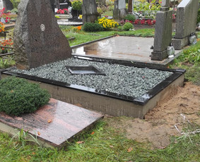 Kapų tvarkymas. Gamyba, bei prekyba granito gaminiais. - Kapų tvarkymas - 3 Kapų tvarkymas - Kapų tvarkymas. Gamyba, bei prekyba granito gaminiais. - 3