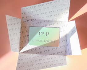 Kūrybiškumas, 22 metų patirtis, 16 tarpt. apdovanojimų - Spaudos maketų gamyba - 3 Spaudos maketų gamyba - Kūrybiškumas, 22 metų patirtis, 16 tarpt. apdovanojimų - 3