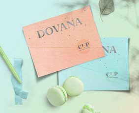 Kūrybiškumas, 22 metų patirtis, 16 tarpt. apdovanojimų - Spaudos maketų gamyba - 2 Spaudos maketų gamyba - Kūrybiškumas, 22 metų patirtis, 16 tarpt. apdovanojimų - 2