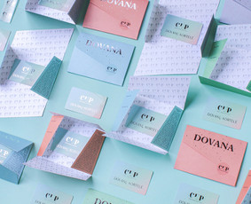 Kūrybiškumas, 22 metų patirtis, 16 tarpt. apdovanojimų - Spaudos maketų gamyba - 1 Spaudos maketų gamyba - Kūrybiškumas, 22 metų patirtis, 16 tarpt. apdovanojimų - 1