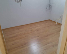 Statybos ir apdailos darbai - Laminato klojimas - 2 Laminato klojimas - Statybos ir apdailos darbai - 2