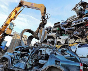 Greitas ir brangus automobilių supirkimas / Automobilių supirkimas / Darbų pavyzdys ID 1900507