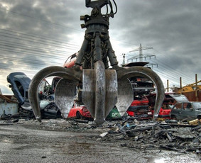 Greitas ir brangus automobilių supirkimas / Automobilių supirkimas / Darbų pavyzdys ID 1900511