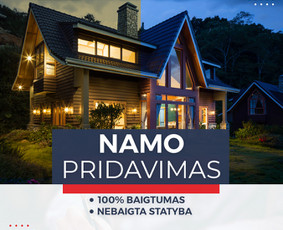 Banneris išmatuok.lt