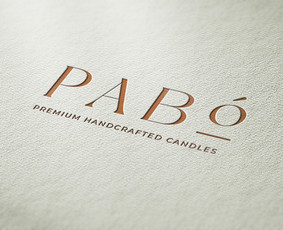 Minimalistiniai logotipai, pakuotės ir etiketės jūsų verslui / Urtė / Darbų pavyzdys ID 1901297