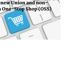 Deklaracijų pildymas, teikimas - Buhalterinės apskaitos paslaugos/ Accounting services - 4