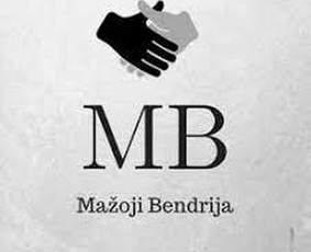 Deklaracijų pildymas, teikimas - Buhalterinės apskaitos paslaugos/ Accounting services - 3