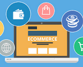 Deklaracijų pildymas, teikimas - Buhalterinės apskaitos paslaugos/ Accounting services - 2