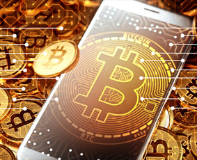 Deklaracijų pildymas, teikimas - Buhalterinės apskaitos paslaugos/ Accounting services - 1