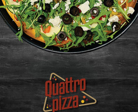 Maketavimas - Dizaino kūrimo, maketavimo paslaugos - 1