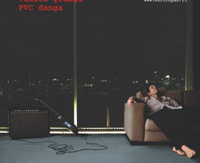 Plakatų maketavimas - Dizaino kūrimo, maketavimo paslaugos - 1