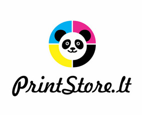 Logotipų kūrimas - Dizaino kūrimo, maketavimo paslaugos - 3