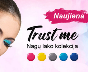 Banerių kūrimas - Dizaino kūrimo, maketavimo paslaugos - 2