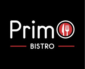 Logotipų kūrimas - Dizaino kūrimo, maketavimo paslaugos - 2