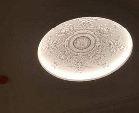 Visi statybos ir apdailos darbai. Mes dirbame Jums. - Lubų dažymas - 3 Lubų dažymas - Visi statybos ir apdailos darbai. Mes dirbame Jums. - 3