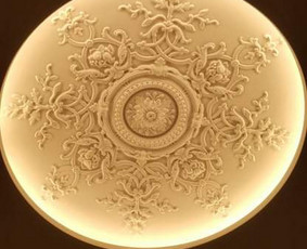 Visi statybos ir apdailos darbai. Mes dirbame Jums. - Lubų dažymas - 2 Lubų dažymas - Visi statybos ir apdailos darbai. Mes dirbame Jums. - 2