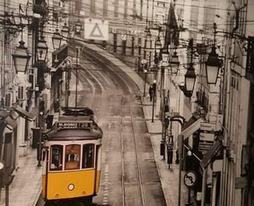 Visi statybos ir apdailos darbai. Mes dirbame Jums. - Tapetų klijavimas - 1 Tapetų klijavimas - Visi statybos ir apdailos darbai. Mes dirbame Jums. - 1