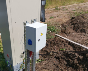 Varžų matavimai/rangovo aktas/galios didinimas/elektros d. / MB Elektros srautas / Darbų pavyzdys ID 1902649