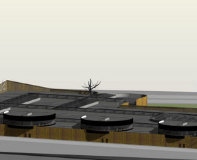 Architektas, projektavimas - Statinio projektavimas - 1 Statinio projektavimas - Architektas, projektavimas - 1