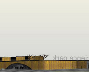 Architektas, projektavimas - Statinio projektavimas - 2 Statinio projektavimas - Architektas, projektavimas - 2