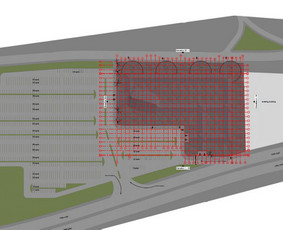Architektas, projektavimas - Statinio projektavimas - 3 Statinio projektavimas - Architektas, projektavimas - 3