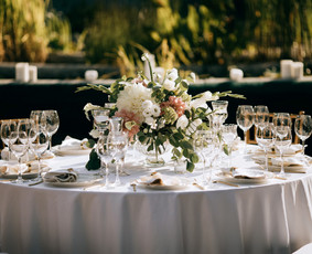 Užkandžiai / maistas renginiams - Karštųjų patiekalų gaminimas - 3 Karštųjų patiekalų gaminimas - Užkandžiai / maistas renginiams - 3