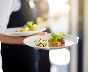 Užkandžiai / maistas renginiams - Karštųjų patiekalų gaminimas - 2 Karštųjų patiekalų gaminimas - Užkandžiai / maistas renginiams - 2