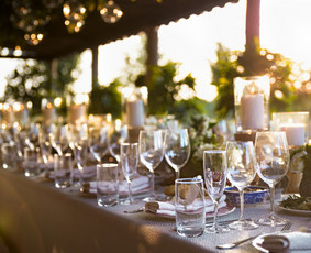 Užkandžiai / maistas renginiams - Karštųjų patiekalų gaminimas - 1 Karštųjų patiekalų gaminimas - Užkandžiai / maistas renginiams - 1