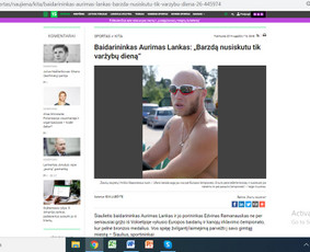 Tekstų rašymas: Seo, prekių aprašymai, facebook įrašai ir kt / Ieva Liubšytė / Darbų pavyzdys ID 1903959