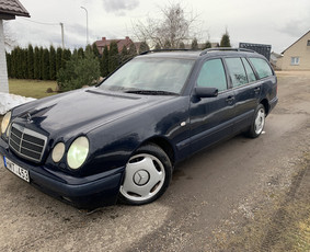 Automobilių supirkimas - Superkame automobilius - 3