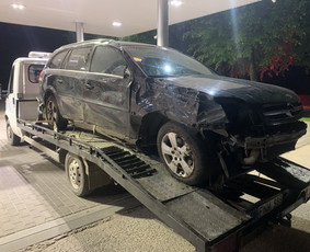 Automobilių supirkimas - Superkame automobilius - 2
