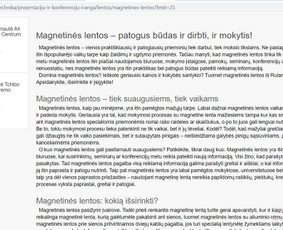 Tekstų rašymas: Seo, prekių aprašymai, facebook įrašai ir kt / Ieva Liubšytė / Darbų pavyzdys ID 1904935