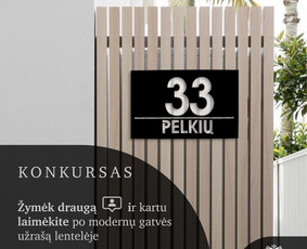 Meta, Google reklama, Seo/geo, video marketingas / Lukas Pačėsas | MB Way Makers / Darbų pavyzdys ID 1905089