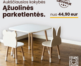 Meta, Google reklama, Seo/geo, video marketingas / Lukas Pačėsas | MB Way Makers / Darbų pavyzdys ID 1905093