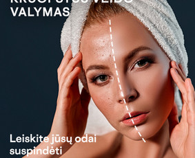 Meta, Google reklama, Seo/geo, video marketingas / Lukas Pačėsas | MB Way Makers / Darbų pavyzdys ID 1905097