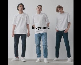 Meta, Google reklama, Seo/geo, video marketingas / Lukas Pačėsas | MB Way Makers / Darbų pavyzdys ID 1905129
