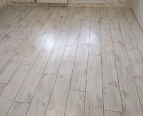 Glaistymas, Dažymas - kiti apdailos darbai / Darau kaip sau / Darbų pavyzdys ID 1905143