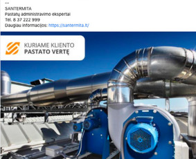Meta/ Facebook, Google Ads, Reklama kuri atsiperka / Karolis Kazlauskas / BE FIRST Digital / Darbų pavyzdys ID 1905417