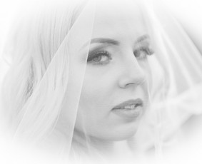 Vestuvių fotosesija - Fotografo paslaugos - 2