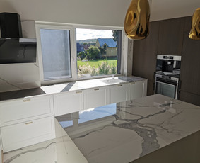 Pagaminsiu Jums Baldus - Baldų gamyba - 2 Baldų gamyba - Pagaminsiu Jums Baldus - 2